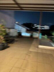 Rivervale Link (D19), Terrace #461646081